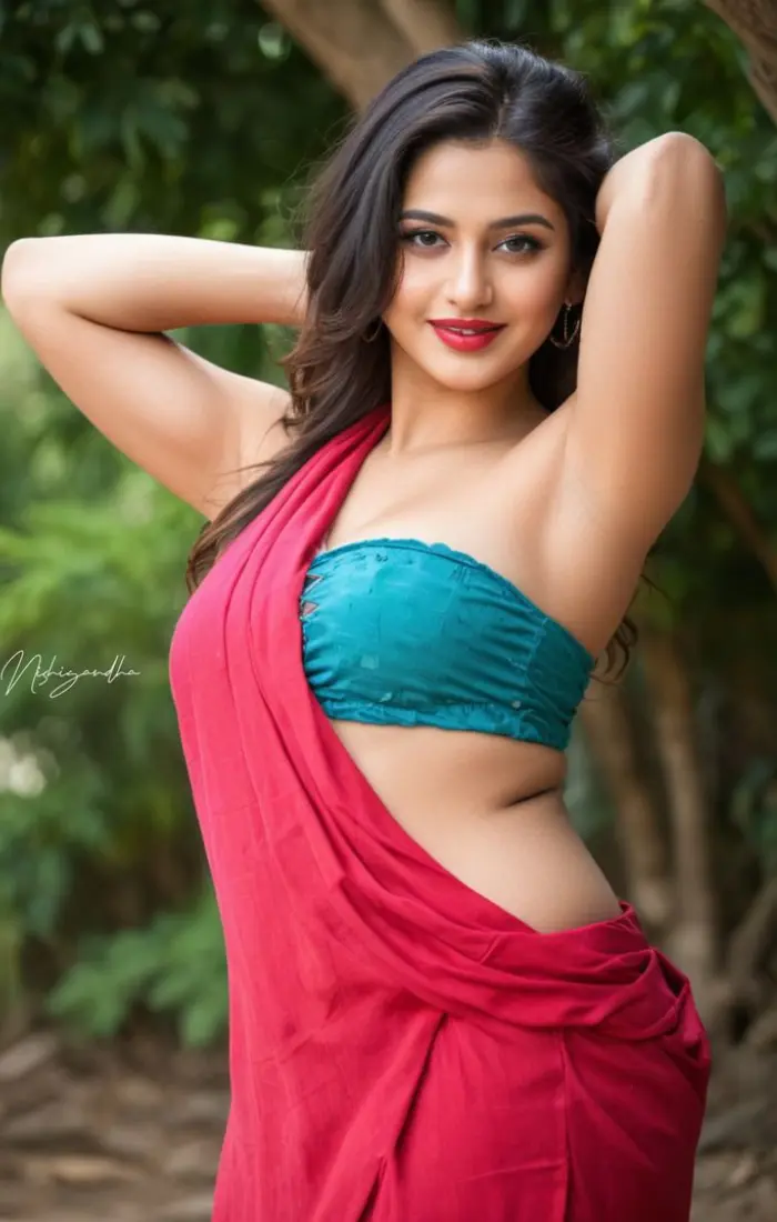  Anya Chandigarh Call Girls