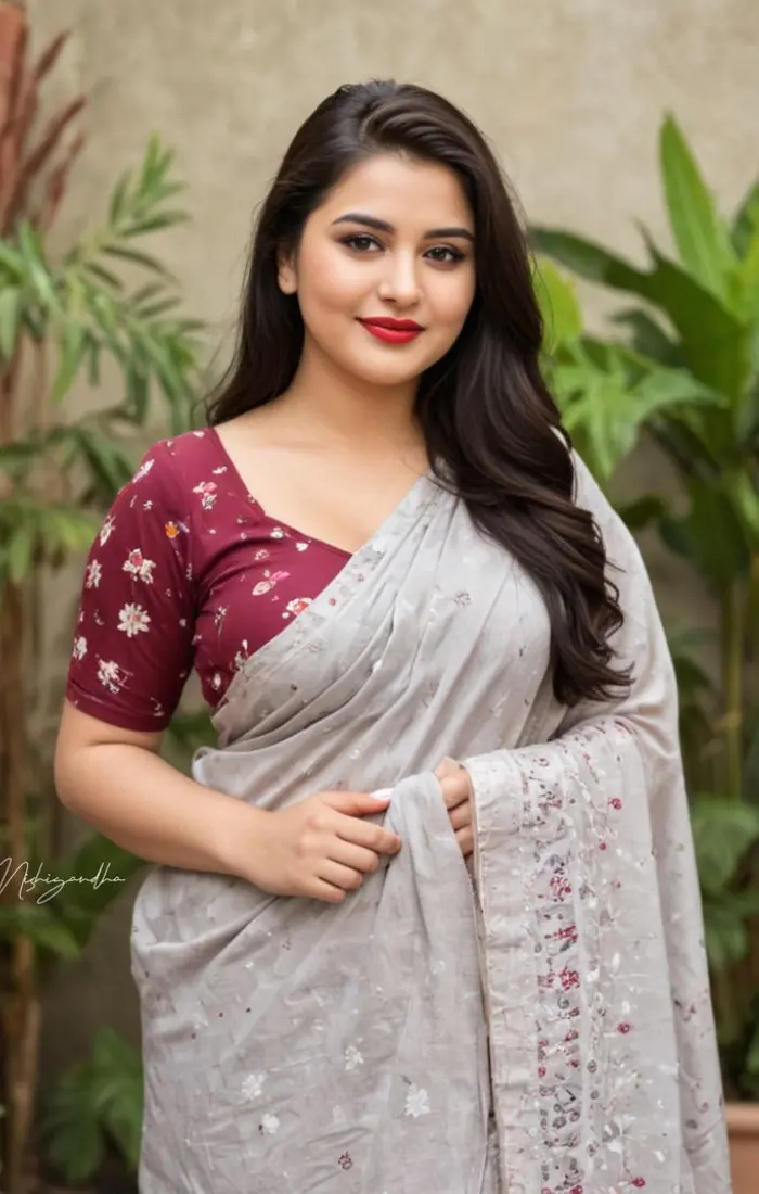 Chicky Chandigarh Call Girls