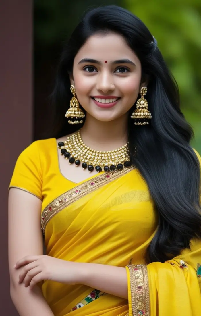 Naina Chandigarh Escort