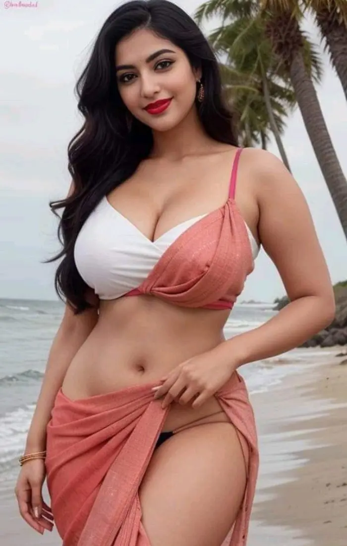 Sharnaya Chandigarh Escort