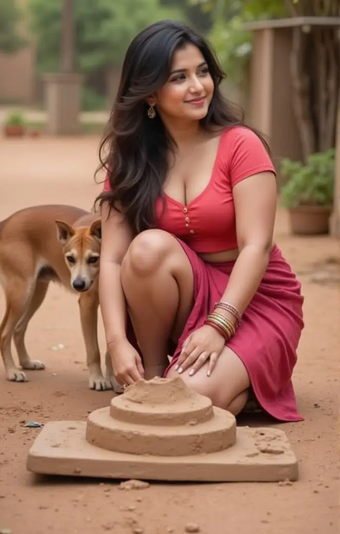 Zoya Chandigarh Call Girls